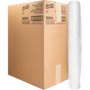 Genuine Joe White / 500 / 16oz Cups