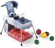 Edlund - 354-1/4 Electric Food Slicer
