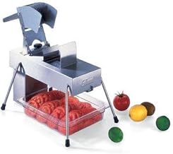 Edlund - 354-1/4 Electric Food Slicer