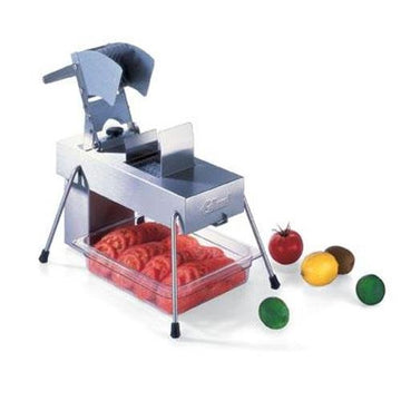 1/4 Electric Food Slicer by Edlund – Commercial Grade
