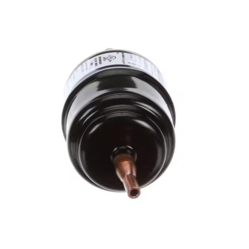 Fits Manitowoc Ice Drier Danfoss DML-0.32S by Generic – Model 023Z8122