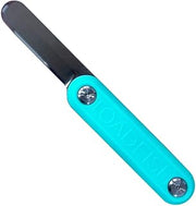 Toadfish Clam Knife & Shucker