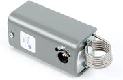 Norlake A19BAA-14 Temperature Control -30 T0 50 F