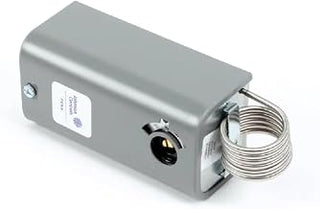 Norlake A19BAA-14 Temperature Control -30 T0 50 F