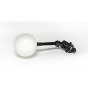 Replacement Float Valve Assembly by Portacool – 150 cubic inches, 0 milliliters, Plastic, Model FLTS00006K