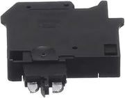 Fits Insinger 24V SF520B Fuse Carrier, 24V 5940-01124