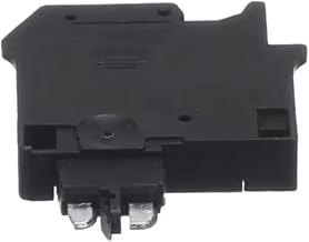 Fits Insinger 24V SF520B Fuse Carrier, 24V 5940-01124