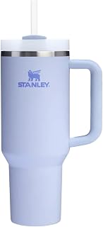 Flowstate Tumbler by Stanley