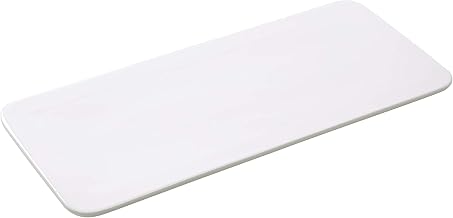 Yanco FU-1418 FUJI 18" RECTANGULAR DISPLAY PLATE