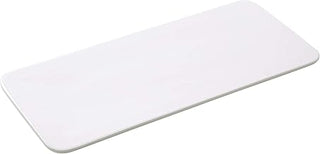 Yanco FU-1418 FUJI 18" RECTANGULAR DISPLAY PLATE