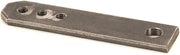 Bakers Pride Door Spring Lever Arm [12Ovens S3055X - Genuine OEM Replacement Part