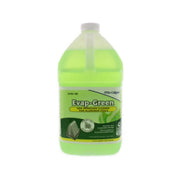 Evap-Green Green Select # by Nu-Calgon – 128 Fl Oz (Pack of 1), Model 4191-08