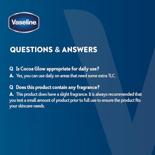 Vaseline 2.53 Fl Oz (Pack of 12) / 12 Creams