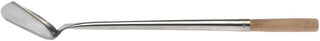 Town Food Service 16" Medium No. 2 Shovel
