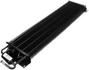 Turbo Air S48R412001 Genuine OEM Evaporator Coil