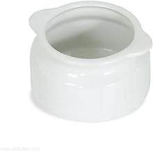 Browne 12 oz Onion Soup Bowl