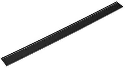 Squeegee Blades for Karcher Window Vacuums WV 50, WV 75, WV 2 and WV 5 - Small