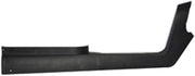Performance Plus Carts Club Car Precedent Golf Cart Passenger Side Kick Panel / Right-Hand Retainer | Compatible with 2004-2014 Precedent Models | Replaces OEM 102302504
