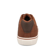 Mens Curtis Wax by DOCKERS – 13, Fabric, Tan/Brown, Model 090-93267