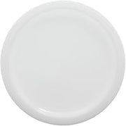 Cambro