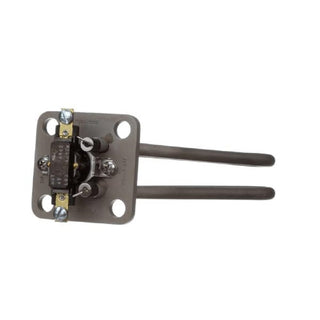 Heater, Model Asq, Submersibl by American Dish Service – Model 091-9009