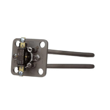Heater, Model Asq, Submersibl by American Dish Service – Model 091-9009