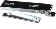 Kason 172-000002 Genuine OEM Adjustable Strike