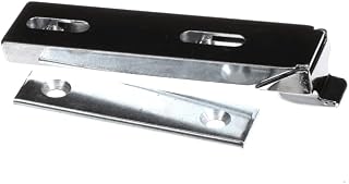 Kason 172-000002 Genuine OEM Adjustable Strike
