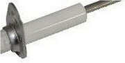 Goodman 10735201 - FLAME SENSOR