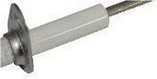 Goodman 10735201 - FLAME SENSOR