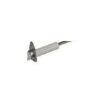 10735201 - FLAME SENSOR by Goodman – Model 162610