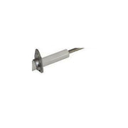 10735201 - FLAME SENSOR by Goodman – Model 162610