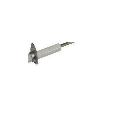 10735201 - FLAME SENSOR by Goodman – Model 162610