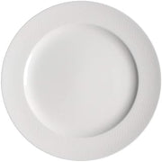 Villeroy & Boch Tipo White Dinner Plate