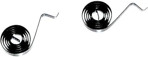 3M 30932 Polisher Scroll Spring, 2 Pkg Qty