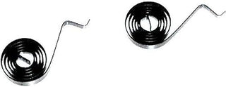 3M 30932 Polisher Scroll Spring, 2 Pkg Qty