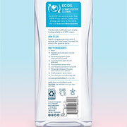ECOS Free & Clear / 25 Fl Oz (Pack of 2) / 2 Dish Soap