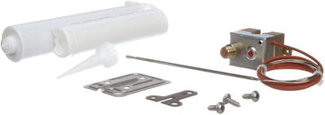 Unox 330C Safety Thermostat Kit