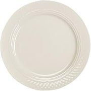 Homer Laughlin China 3387000 Gothic 9-7/8" Plate - 24 / CS