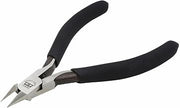Sharp Pointed Side Cutter NO.123 (74123)