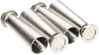 Replacement for Crathco M005S Leg, 4", Adjestable, Urn, Pack of 4 Equipment