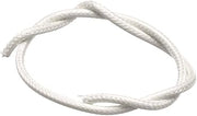 Replacement for fits Alto Shaam WI-3098- Replacement Part