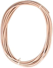 Bird B Gone 18 Gauge Marine Grade Copper Lead-in Wire, Stone, 20ft