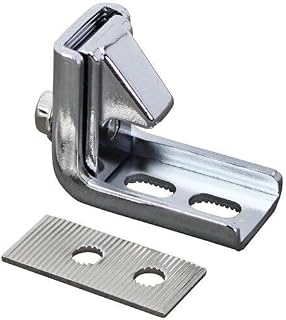 Replacement For Compatible With FWE Strike STK LTH 1