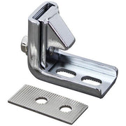 Replacement For Compatible With FWE Strike STK LTH by YTBDDHYUE – Model 20240820