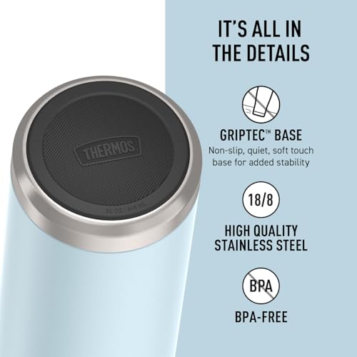 THERMOS Glacier / 32 Ounces / Classic Thermoses