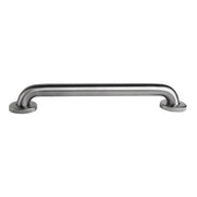 Bobrick Satin Finish / 18 in / Satin Bath & Shower Grab Bars