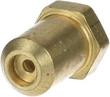 1008742 Orifice (42) | Fits Southbend Range 1008742
