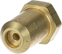 1008742 Orifice (42) | Fits Southbend Range 1008742