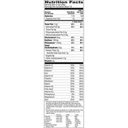 Cheerios Berry / 19.5 Ounce (Pack of 1) / 1 Breakfast Foods